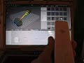 Wiirtools - Tilt, roll