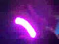 07-06-29_Jason_Jollins_-_Subsound_08.3gp