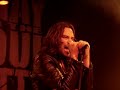 Constantine Maroulis: Truck Stop Sally