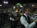 Cal Band Headchoppers - Men