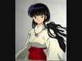 Kikyo's Theme
