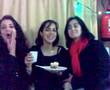 videos de Anniversaire Leslie ... Aura Popularis Goup