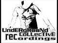 DJ Romain & Darryl D Bonneau - It's the Spirit (Smash Hunter Main Mix)