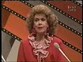 Trivia Trap - Celebrity Week (Part 4 of 4)