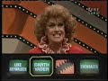 Trivia Trap - Celebrity Week (Part 4 of 4)