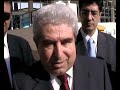 CHRISTOFIAS PROFILE CHRISTOFIAS PROFILE
