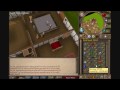 [RS]  Chimp  |  Double 99 Party