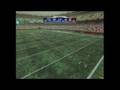 videos de MADDENCAST vs deetheman08 (4)