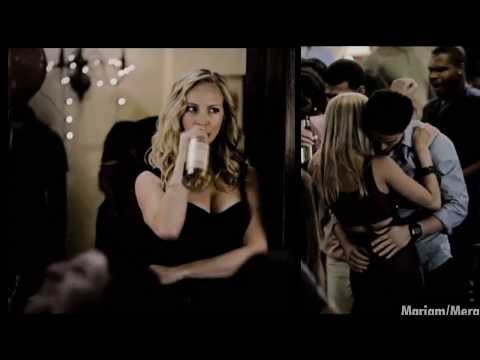 Caroline Forbes - ask.fm/miromariam Sub my back up cause i have 2 strikes : http://www.youtube.com/user/DoolFacee Follow Me : http://twitter.com/#!/Miro0oMariam Website : http...