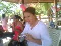 Fiesta de ginet