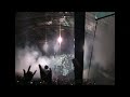 Swedish House Mafia live Melbourne 2013 HD - 2 HOURS