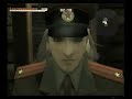 MGO - Sokolov, The Child Predator!