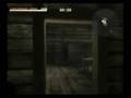 MGO - Sokolov, The Child Predator!