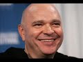 People, who passed away in first half of 2008Александр Абдулов - известный и любимый актерХит Леджер - актерГеннадий Бачинский - радио и телеведущийБорис Хмельницкий - актерБобби Фишер - шахматист, экс-чемпион мираИгорь Дмитриев - актерРимма Казакова - поэтессаЕгор Летов - певец, поэтЭнтони Мингелла - кинорежиссерСидни Поллак - кинорежиссерРой Шайдер - актер, исполнитель главной роли в фильме 