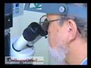 Jewelers and Precious Stone and Metal Workers Jewelers and Precious Stone and Metal Workers