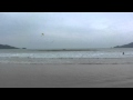 Patong Beach Phuket Thailand Series 2011 2