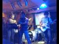 JaM....tarado de cumpleaños