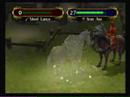 FE: Path of Radiance Part 51 (Port Toha pt3)