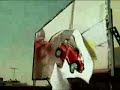 Citroen - Commercial