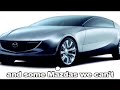 2007 Frankfurt Auto Show Coverage! 2007 Frankfurt Auto Show Coverage!