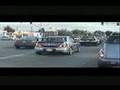 RaginBull's Street Rally Subaru STi