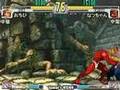 Nacchan vs OTB