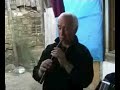 Georgian Duduki Trip - of Jacob Astangelov