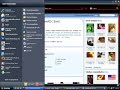 Como add mais de 1000 amigos no orkut