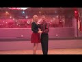 Polka Dance Steps : Polka Dancing Swing Hold Polka Dance Steps : Polka Dancing Swing Hold