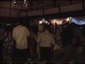 Mobile DJ Gig - Aug.30 (part 2 of 2)