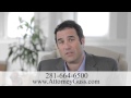 Auto Bicycle Collision Video - Legal Advice from ...