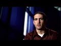 Epilepsy Commercial - Jason  Epilepsy Brain and Nervous System