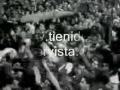 Edoardo Bennato C'era Un Re Official Music Video and Lyrics