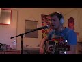 Click here to watch this video DK Nicholls - Crazy (Gnarls Barkley Cover)