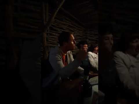 video-show