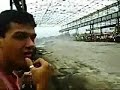 Pega em São Gonçalo - Estilo Trance