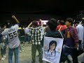 Koi Kana Wotagei at Morning Musume Bunkasai 2006