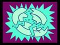 KM1st - Brain child