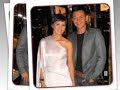 Zoe Tay GlamourMum & Dude Photo Shots