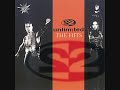 2 Unlimited - Faces [remix]