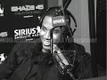 DOES TREY SONGZ HAVE A BABY IN THE D?!?! (3/4)