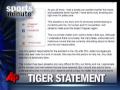 Sports Minute: Colts Clinch Playoff Spot