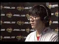 ClubDay MSL Ro8 Stork v Kal Set 2