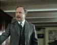 Devil's Foot - Part 1 of 6 (Sherlock Holmes)