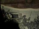 Charity Ghost Hunt @ Galleries of Justice Charity Ghost Hunt @ Galleries of Justice