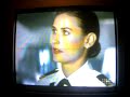 Jason Beghe :Scientology report on A Current Affair