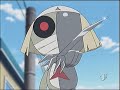 keroro shotai VS garuru shotai: 1 chapter keroro shotai VS garuru shotai: 1 chapter