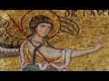 videos de Byzantine chant - Today the Prophet Daniel has gathered us spiritually (part I)