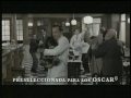 videos de Tiovivo C. 1950 - Spot TV