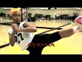 DIEZEL FITNESS-STUDENTS